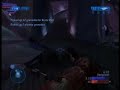 xbox360-bboys.html