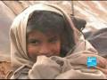 les mariages forces en inde