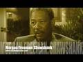  - MovieZen Video
