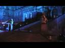 videos de Weltdiabetestag 2008 - Cassel Rathaus Architekturbeleuchtung Illumination