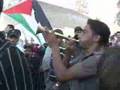 Bil'in 4/09/2007 - Celebrating Court Victory