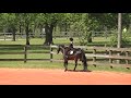 Tibeten Rites - Quickstar Nks And Landrey Kelder