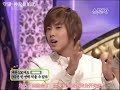dbsk kbs sponge cut ( chin sub ) 1/3