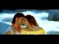 Hum Saath Saath Hain Promo 1