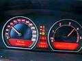 BMW 730d e65 0-100