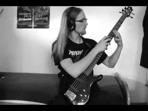 Youtube Video IirrKD2QwjE