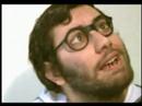 John Vainal John Vainal