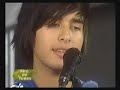 martin Airam