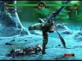 For Pegeta: Video proof online SC4 players are bad