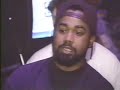 GameProTV 1997 (Part 3)