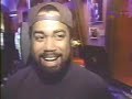 GameProTV 1997 (Part 3)