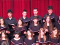 Befiehl du deine Wege(J.S.Bach) I??lay Sayg?n AGSL(2007)