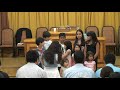 igreja Assembl�ia de Deus J.MEAD Toyokawa