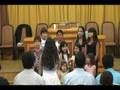 igreja Assembléia de Deus J.MEAD Toyokawa