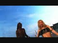 Yulia - Paela Mama, Videoclip