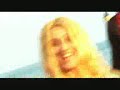 Yulia - paela mama, videoclip