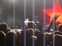 Rage Against the Machine - Zach de la Rocha in Chi