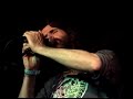 Allman Brothers Whipping Post Tribute Allman Brothers Whipping Post Tribute