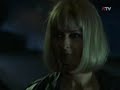 X-Factor (Staffel 4, Episode 10) -  Hippie Trauma