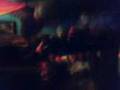videos de Karaoke
