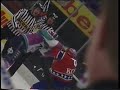 Summanen vs. Sormunen Summanen vs. Sormunen