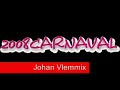 Johan Vlemmix - Een bussie vol met Polen