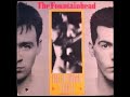 The Fountainhead - Rhythm Method (Audio)