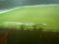 sc-h - vitesse 7 - 0 sulejmani geeft fotograaf knuffel :D
