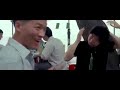 new korean movie online film korea terbaru bioskop