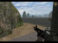 Vietcong Map Editor ghost
