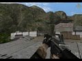 Vietcong Map Editor ghost
