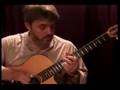 Mary's a Grand Old Name - Rob Bourassa