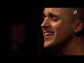 Milow - Herald Of Free Enterprise (Live @ AB) Milow - Herald Of Free Enterprise (Live @ AB)