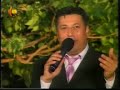 Bengin - Buke rinde , Live in Kurdistan