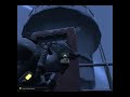 SCDA Sea of Okhotsk Stealth Speed Run, 1 Body Found Part 2/2