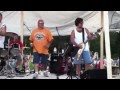 Green Manalishi (Judas Priest cover)