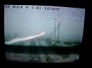 FOX News Weather Bulletin