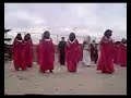 4rt B guanyadors Gospel