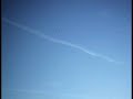 Gripen Kazanlak Gripen Kazanlak