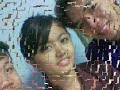 i love you shaira