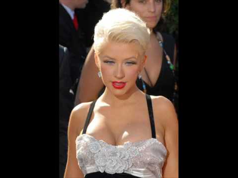 Christina Aguilera Spotlight (Burlesque soundtrack) + alleged Glam teaser picture 0 Christina Aguilera Spotlight (Burlesque soundtrack) + alleged Glam teaser