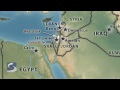 Dispatch: Jordan