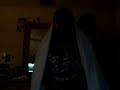chador