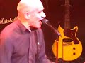 Sheena & the Rokkets with Wilko Johnson - Roxette Sheena & the Rokkets with Wilko Johnson - Roxette