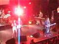 Sheena und the Rokkets with Wilko Johnson - Roxette