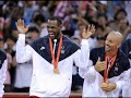 Olympics to Remember - Team USA