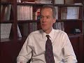 Juvenile Arthritis report - gene therapy approach