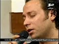 أغنية ( هان الود ) من لقاء صباح الخير يامصر