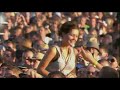 Bekijk muziek clip van Amy Winehouse met Youre Wondering Now
