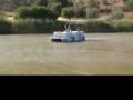 Rio Guadiana